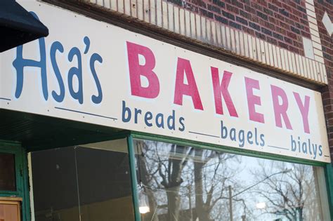 asa bagels|asa's bakery website.